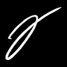 Ricks Logo