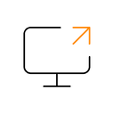 イベント登録